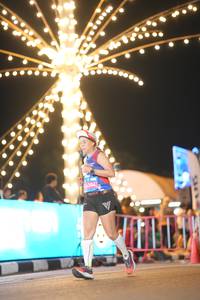 BIB: 
                            <button type="button" onclick="openModal(24593486)" class="btn btn-primary btn-sm float-right btn-popup" data-toggle="modal" data-target=".modal-high-quality">
                        <i class="fas fa-shopping-cart"></i> Add to Cart
                    </button>
                                            <button type="button" onclick="isThisMe(24593486, true)" class="btn btn-success btn-sm float-right btn-popup btn-isme hidden" data-toggle="tooltip" data-placement="bottom" title="นี่คือรูปของคุณใช่ไหม คลิกที่นี่เพื่อเอาเข้าอัลบั้ม">
                        <i class="fas fa-plus"></i> Add to album
                    </button>
                    <button type="button" onclick="isThisMe(24593486, false)" class="btn btn-warning btn-sm float-right btn-popup btn-isnotme hidden">
                        <i class="fas fa-ban"></i> Remove from album
                    </button>